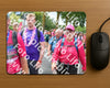 Evenement foto: Nijmeegse Vierdaagse 680