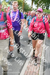 Evenement foto: Nijmeegse Vierdaagse 680