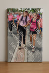 Evenement foto: Nijmeegse Vierdaagse 680