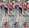 Evenement foto: Nijmeegse Vierdaagse 680