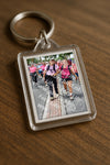 Evenement foto: Nijmeegse Vierdaagse 680