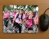 Evenement foto: Nijmeegse Vierdaagse 680