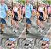 Evenement foto: Nijmeegse Vierdaagse 680