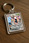 Evenement foto: Nijmeegse Vierdaagse 680