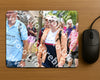 Evenement foto: Nijmeegse Vierdaagse 680