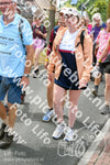 Evenement foto: Nijmeegse Vierdaagse 680