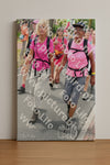 Evenement foto: Nijmeegse Vierdaagse 680