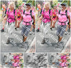 Evenement foto: Nijmeegse Vierdaagse 680