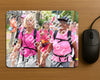 Evenement foto: Nijmeegse Vierdaagse 680