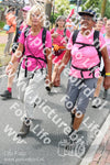 Evenement foto: Nijmeegse Vierdaagse 680