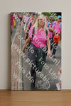 Evenement foto: Nijmeegse Vierdaagse 680