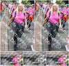 Evenement foto: Nijmeegse Vierdaagse 680