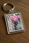 Evenement foto: Nijmeegse Vierdaagse 680