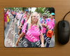 Evenement foto: Nijmeegse Vierdaagse 680