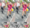 Evenement foto: Nijmeegse Vierdaagse 680