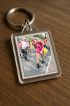 Evenement foto: Nijmeegse Vierdaagse 680