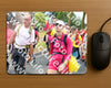 Evenement foto: Nijmeegse Vierdaagse 680