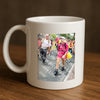 Evenement foto: Nijmeegse Vierdaagse 680