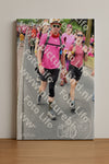 Evenement foto: Nijmeegse Vierdaagse 680