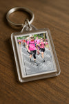 Evenement foto: Nijmeegse Vierdaagse 680