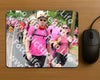 Evenement foto: Nijmeegse Vierdaagse 680