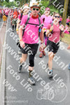 Evenement foto: Nijmeegse Vierdaagse 680