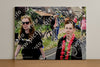 Evenement foto: Nijmeegse Vierdaagse 680