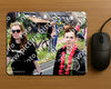 Evenement foto: Nijmeegse Vierdaagse 680