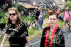 Evenement foto: Nijmeegse Vierdaagse 680
