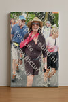 Evenement foto: Nijmeegse Vierdaagse 680