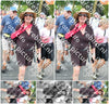 Evenement foto: Nijmeegse Vierdaagse 680