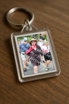 Evenement foto: Nijmeegse Vierdaagse 680