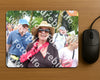 Evenement foto: Nijmeegse Vierdaagse 680