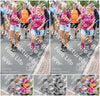 Evenement foto: Nijmeegse Vierdaagse 680