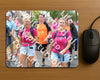 Evenement foto: Nijmeegse Vierdaagse 680