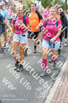 Evenement foto: Nijmeegse Vierdaagse 680