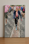 Evenement foto: Nijmeegse Vierdaagse 680
