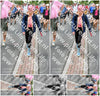 Evenement foto: Nijmeegse Vierdaagse 680