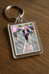 Evenement foto: Nijmeegse Vierdaagse 680
