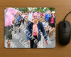 Evenement foto: Nijmeegse Vierdaagse 680