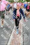 Evenement foto: Nijmeegse Vierdaagse 680