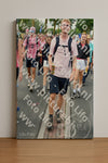 Evenement foto: Nijmeegse Vierdaagse 680