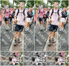Evenement foto: Nijmeegse Vierdaagse 680