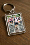 Evenement foto: Nijmeegse Vierdaagse 680
