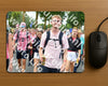 Evenement foto: Nijmeegse Vierdaagse 680