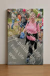 Evenement foto: Nijmeegse Vierdaagse 680