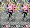 Evenement foto: Nijmeegse Vierdaagse 680