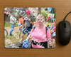 Evenement foto: Nijmeegse Vierdaagse 680