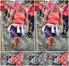 Evenement foto: Nijmeegse Vierdaagse 680
