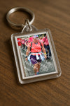 Evenement foto: Nijmeegse Vierdaagse 680